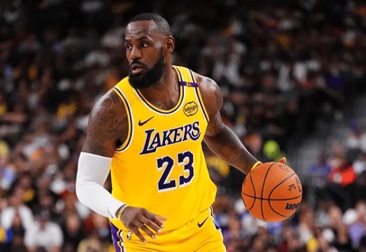 模拟器试玩入口-湖人112-124不敌国王 球员评价:东契奇满分,2人及格,6人低迷