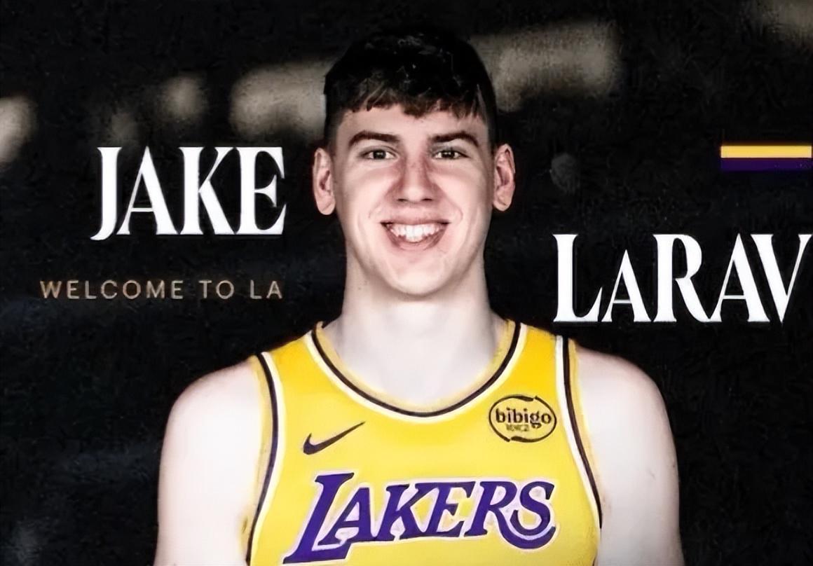 模拟器试玩入口-湖人112-124不敌国王 球员评价:东契奇满分,2人及格,6人低迷