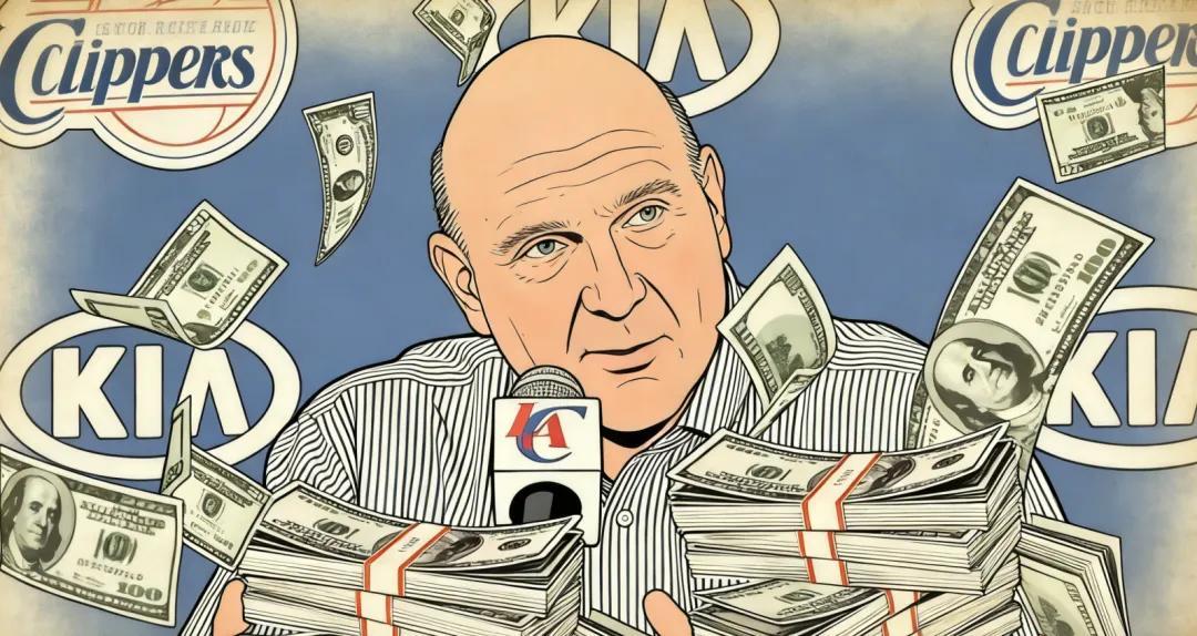 模拟器试玩入口-7年狂撒19亿美金！NBA头号“大冤种”，颗粒无收仍拒绝拆队