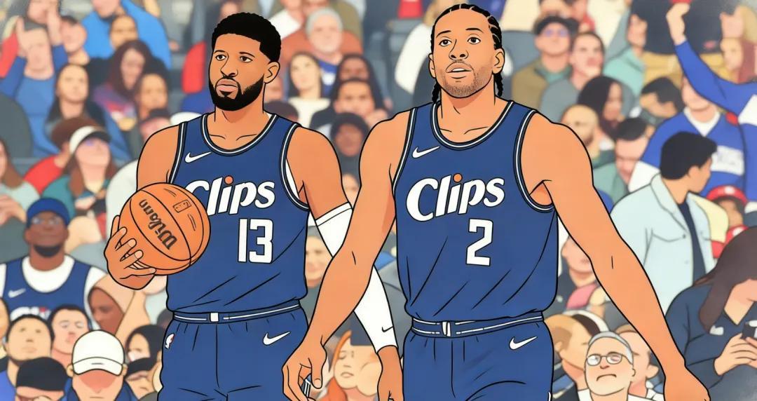 模拟器试玩入口-7年狂撒19亿美金！NBA头号“大冤种”，颗粒无收仍拒绝拆队