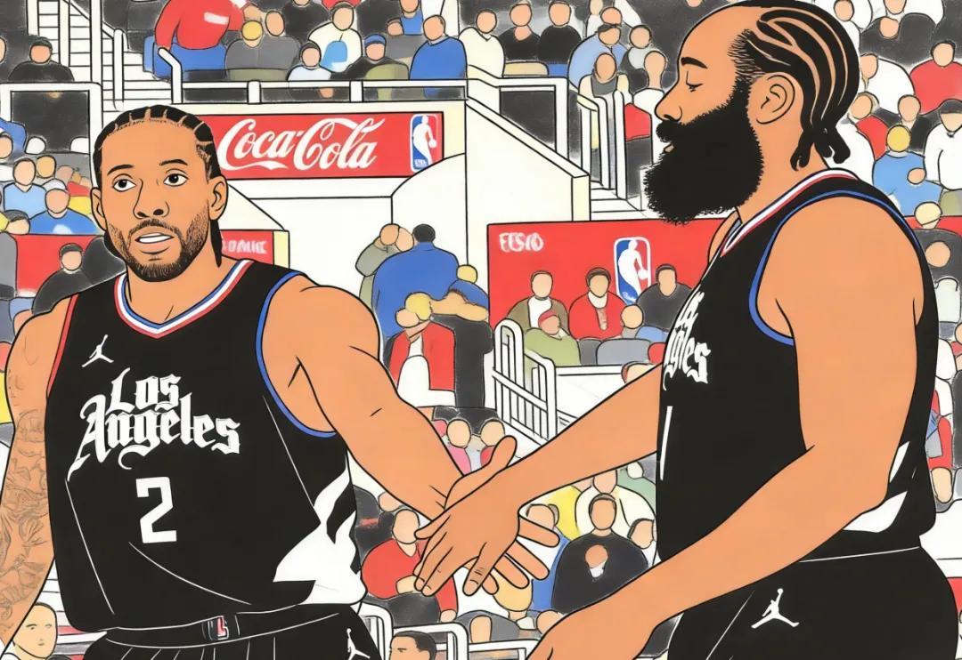 模拟器试玩入口-7年狂撒19亿美金！NBA头号“大冤种”，颗粒无收仍拒绝拆队