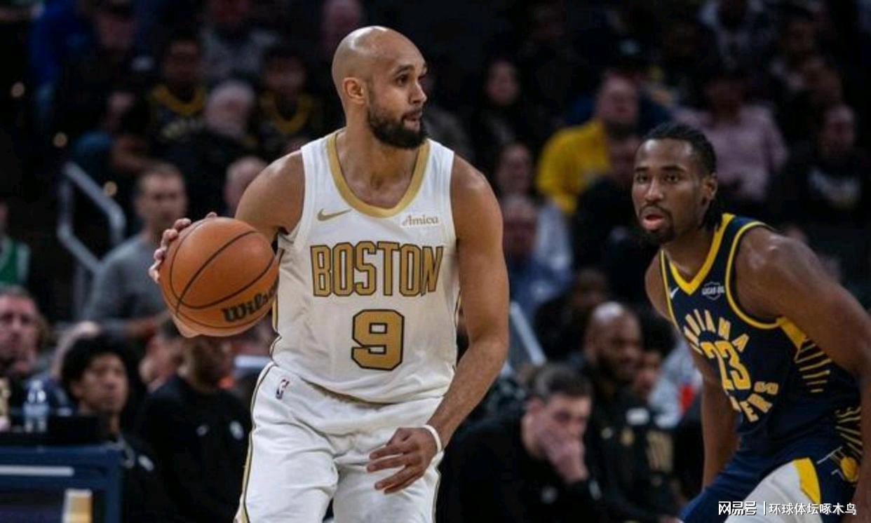 PG Gaming-西亚卡姆21分6助 步行者98-96险胜凯尔特人 普里查德23分