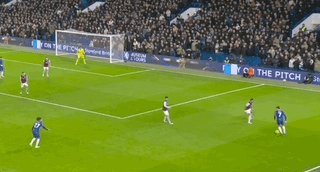 模拟器试玩入口-【英超】主场逆转！切尔西主场2比1战胜西汉姆联