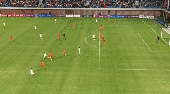 1739366769679022976.gif PG Gaming-【U20亚洲杯】蒯纪闻破门后伤退 中国2比1卡塔尔