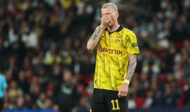 1717300951699066792.jpg PG电子娱乐官网下载-无缘奖杯惨淡告别 罗伊斯终究不是童话主角