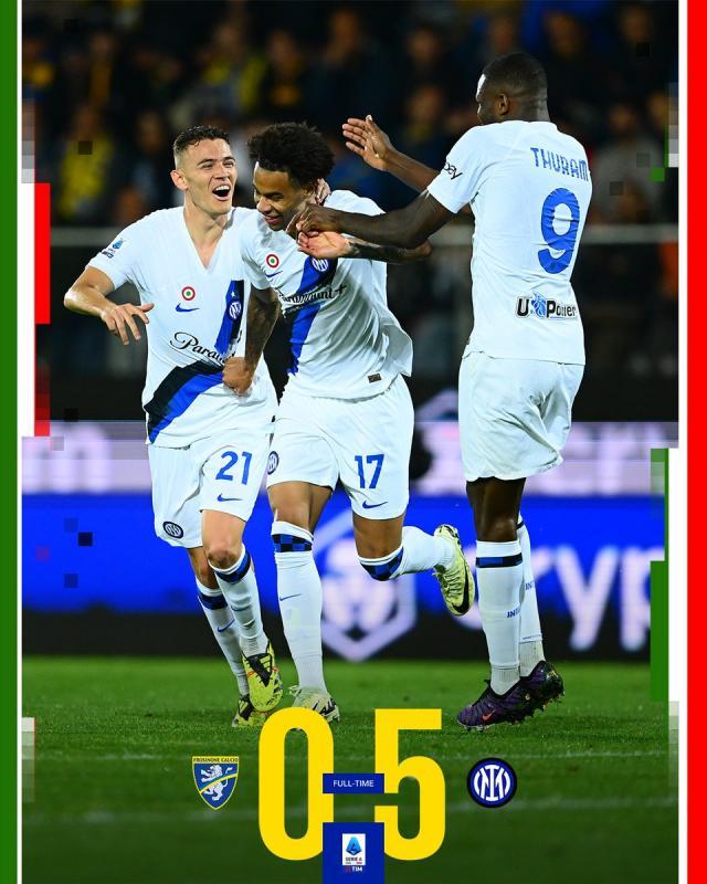 1715390326614009917.jpeg 送温暖也分对象?国米为何对保级队“差别对待”