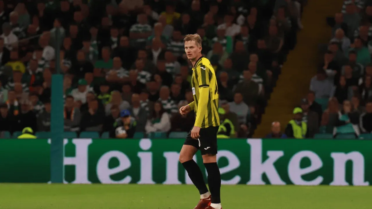 模拟器试玩入口-外媒：重庆铜梁龙有意阿拉木图凯拉特俄罗斯中卫索罗金