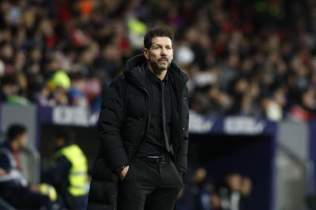 1674780811005032416.jpg PG电子娱乐官网下载-功亏一篑遭皇马逆转 马竞迎西蒙尼时代最差赛季?