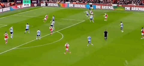 PG Gaming-【早报】皇马再临俱乐部之巅！