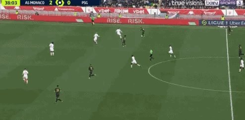 PG Gaming-【早报】皇马再临俱乐部之巅！