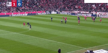 PG Gaming-【早报】皇马再临俱乐部之巅！