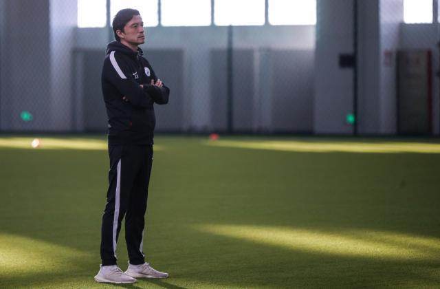 PG Gaming-【早报】皇马再临俱乐部之巅！