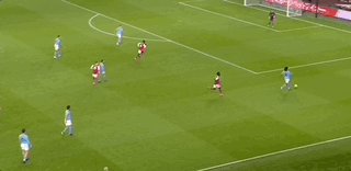 PG电子娱乐官网下载-【英超】丁丁传射格10哈宝建功，曼城3比1阿森纳登顶