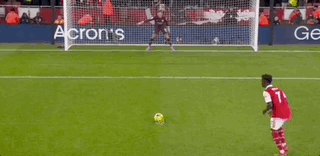 PG电子娱乐官网下载-【英超】丁丁传射格10哈宝建功，曼城3比1阿森纳登顶