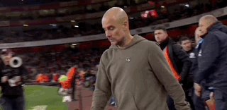 PG电子娱乐官网下载-【英超】丁丁传射格10哈宝建功，曼城3比1阿森纳登顶