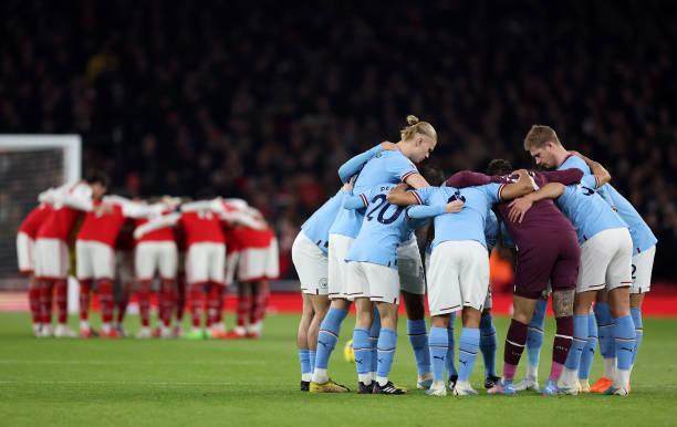 PG电子娱乐官网下载-【英超】丁丁传射格10哈宝建功，曼城3比1阿森纳登顶