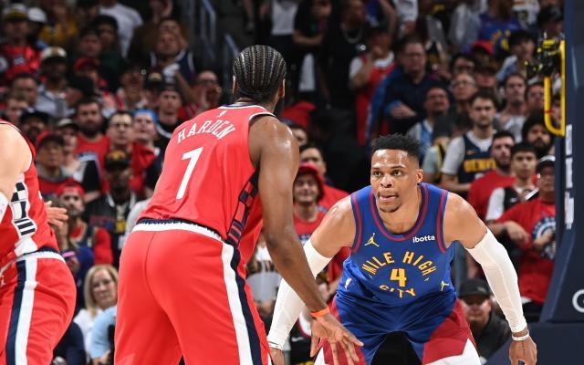 1746334734855021592.jpg 哈登生死战又拉胯!昔日MVP不再适合当争冠领袖?