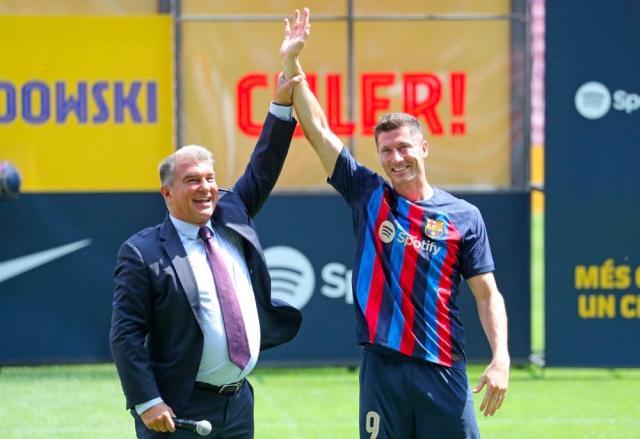 PG电子娱乐官网下载-【西甲前瞻·巴萨】一场7亿欧元的革命