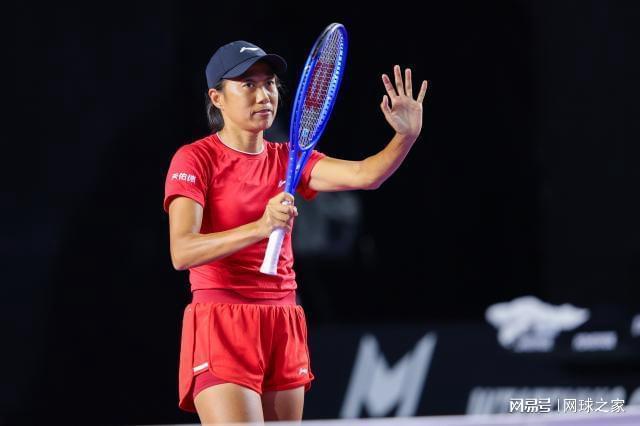 PG Gaming-张帅戏剧性过关半决赛对手确定有望进决赛，从资格赛打起原因曝光