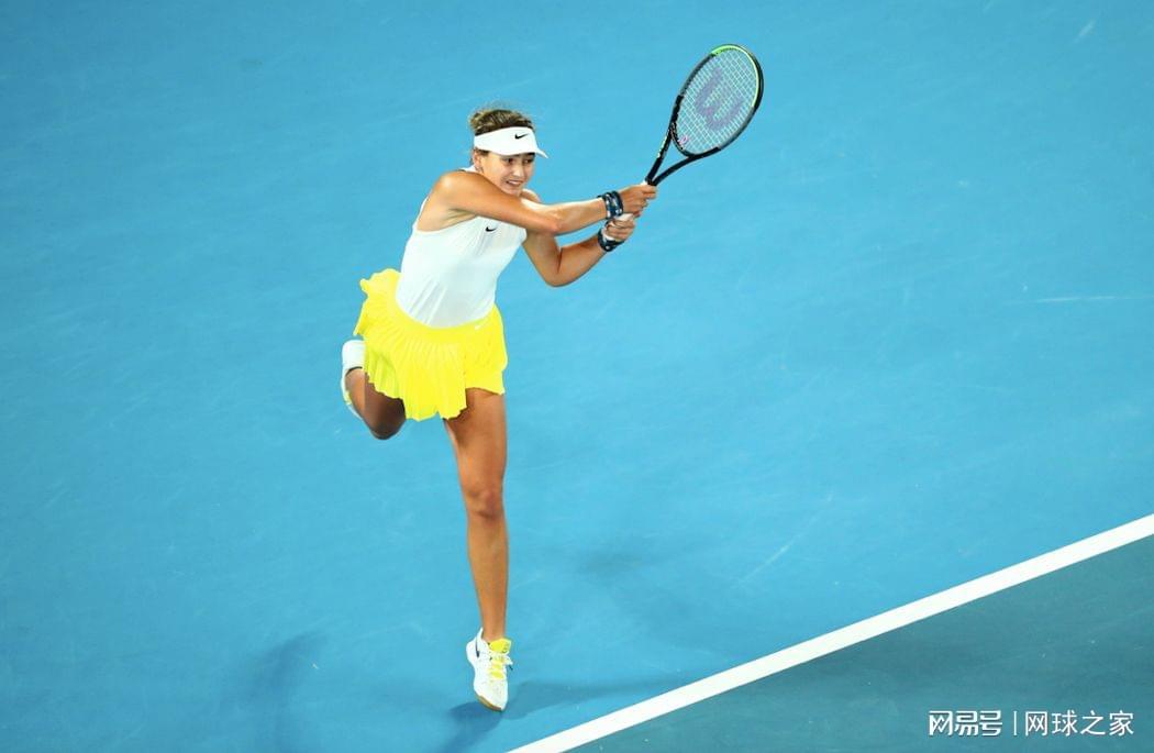 PG Gaming-张帅戏剧性过关半决赛对手确定有望进决赛，从资格赛打起原因曝光