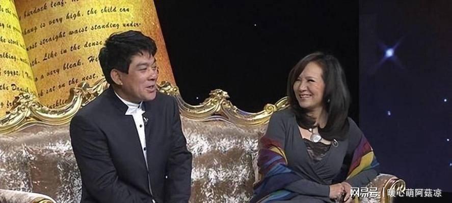 PG Gaming-原来早已不是中国籍，被老外“玩腻”后回国，郑绪岚现状令人唏嘘