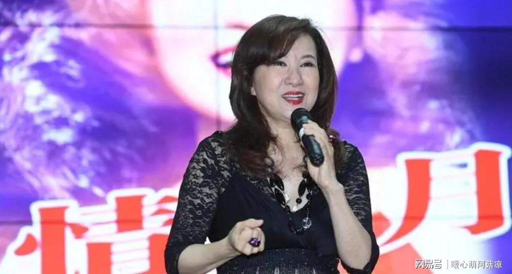 PG Gaming-原来早已不是中国籍，被老外“玩腻”后回国，郑绪岚现状令人唏嘘