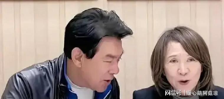 PG Gaming-原来早已不是中国籍，被老外“玩腻”后回国，郑绪岚现状令人唏嘘