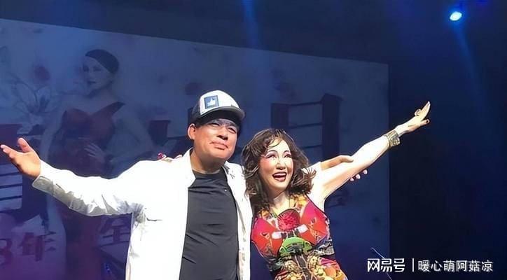 PG Gaming-原来早已不是中国籍，被老外“玩腻”后回国，郑绪岚现状令人唏嘘