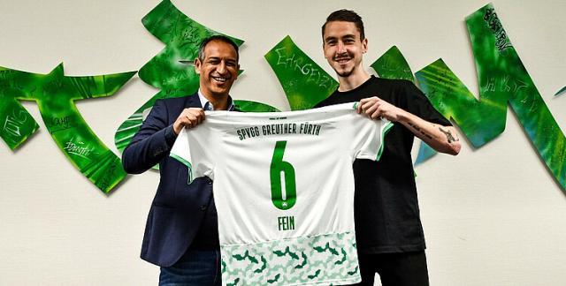 PG Gaming-欧青赛金靴恩梅沙重返狼堡，德国U21国脚转会成风