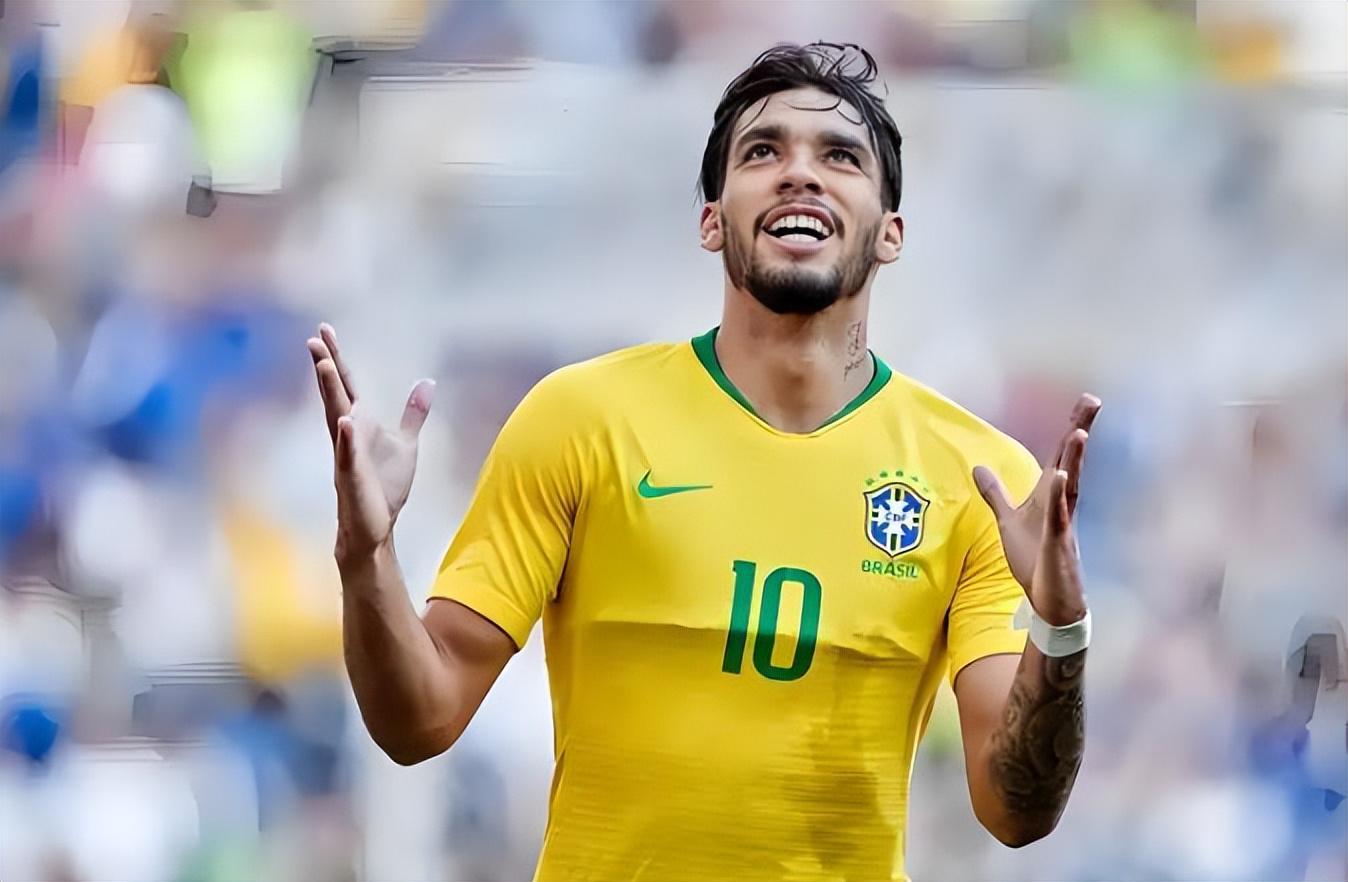 模拟器试玩入口-他上赛季都没资格进鲁能二队,如今却被郑智重用,连续出战中超