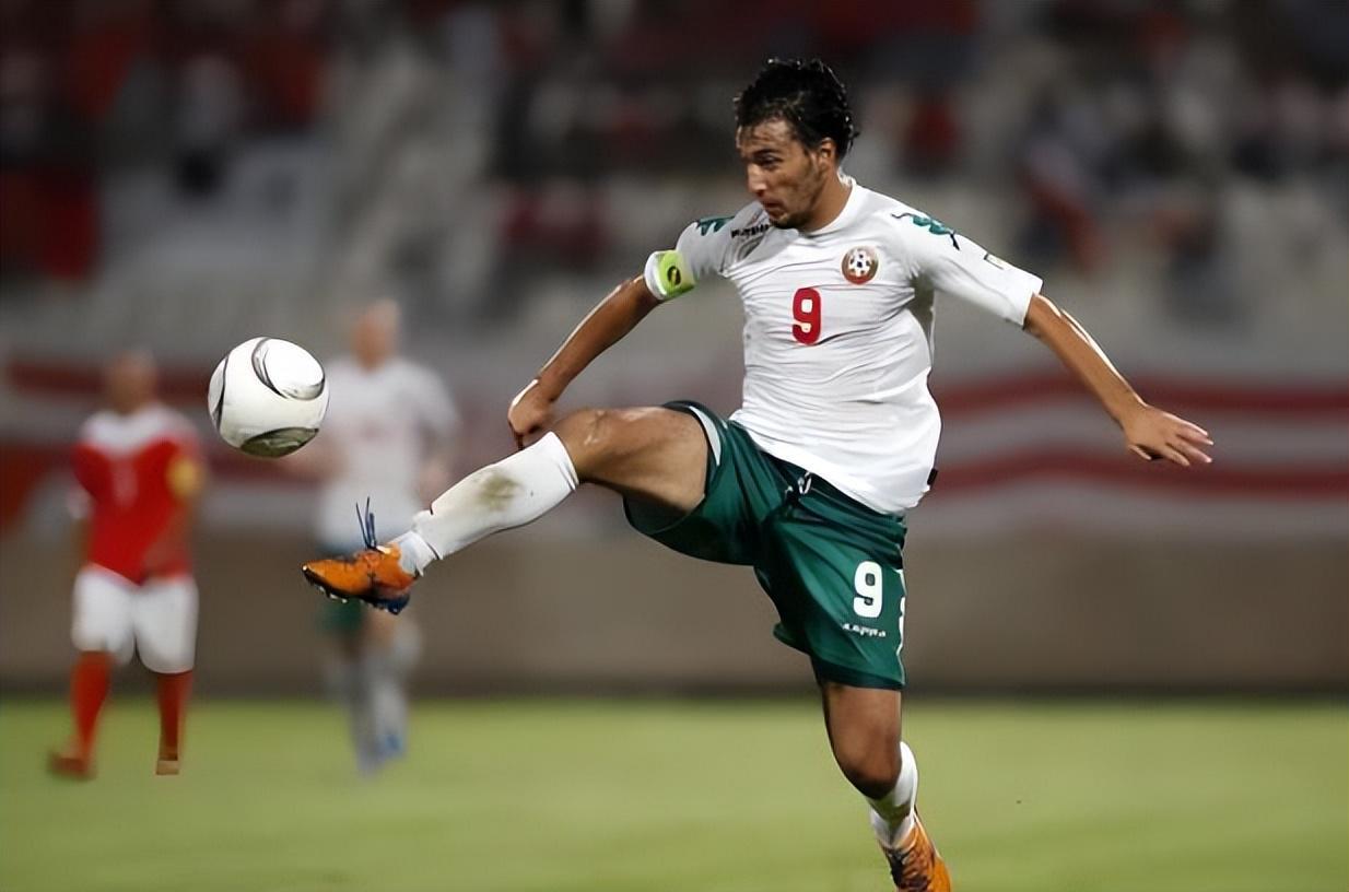 模拟器试玩入口-他上赛季都没资格进鲁能二队,如今却被郑智重用,连续出战中超