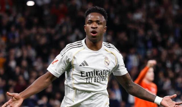 1771738838137051745.jpg PG电子娱乐官网下载-皇马输球被扯下“遮羞布”,维尼修斯是唯一亮点