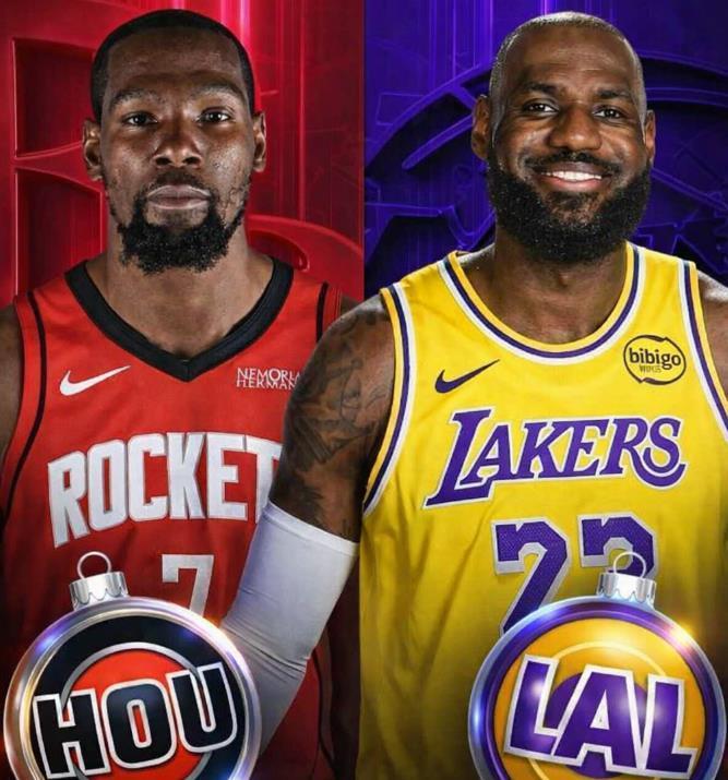 PG电子娱乐官网下载-52胜30负,火箭季后赛15人阵容出炉:23岁后卫压哨签约,控卫升级