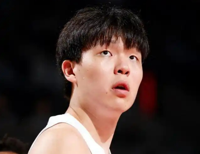 PG电子娱乐官网下载-G联赛：杨瀚森20+7+2帽连中7球无缘西决 混音无缘逆转卫冕冠军