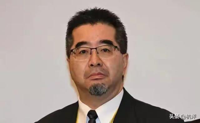 模拟器试玩入口-国民党爆发内江,马英九拒接电话,大陆公布统一后的安排